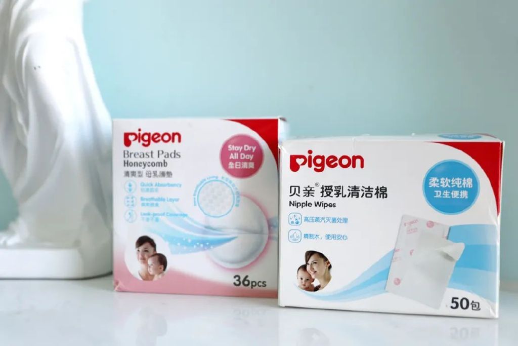 新生儿必买实用好物推荐攻略,秋冬新生儿囤货实用清单