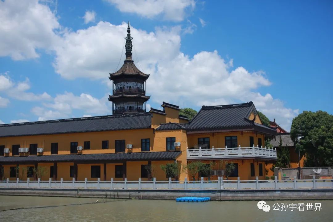 平湖东湖景区,东湖景区平湖八大景致