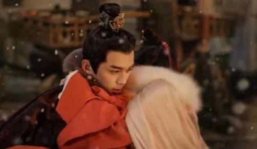 萧元漪悲惨身世,萧元漪爱她女儿吗