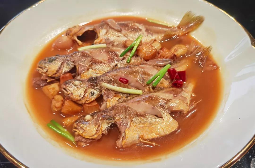 杭州最好吃餐厅排行榜,杭州好吃的餐厅排行榜前十名