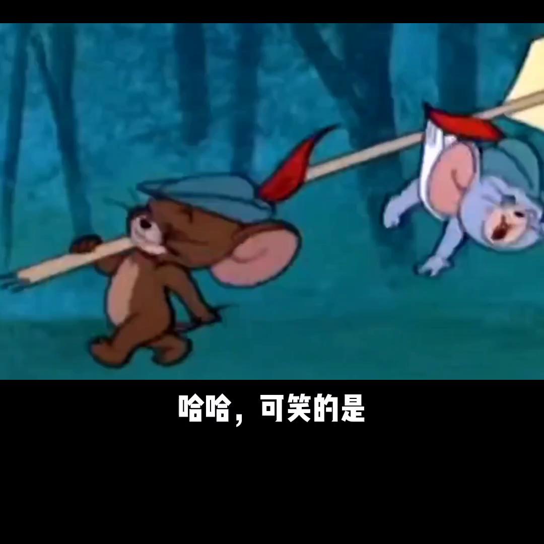 赚钱和考100分哪个重要,努力赚钱意义