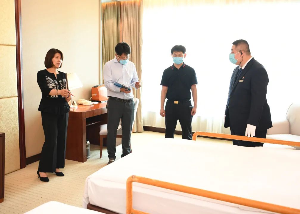 丽华大酒店分析2024,丽华大酒店攻略