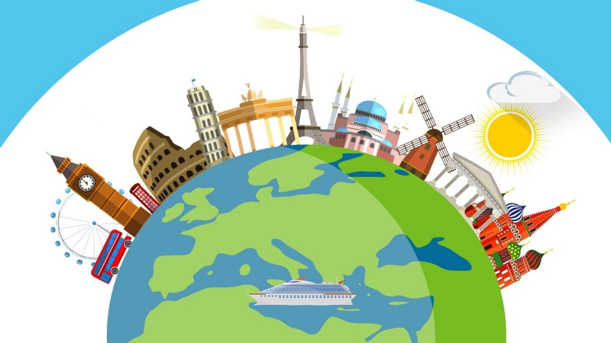 捐精流程是什么？隐私安不安全呢？并不是人人都可以成为捐精者