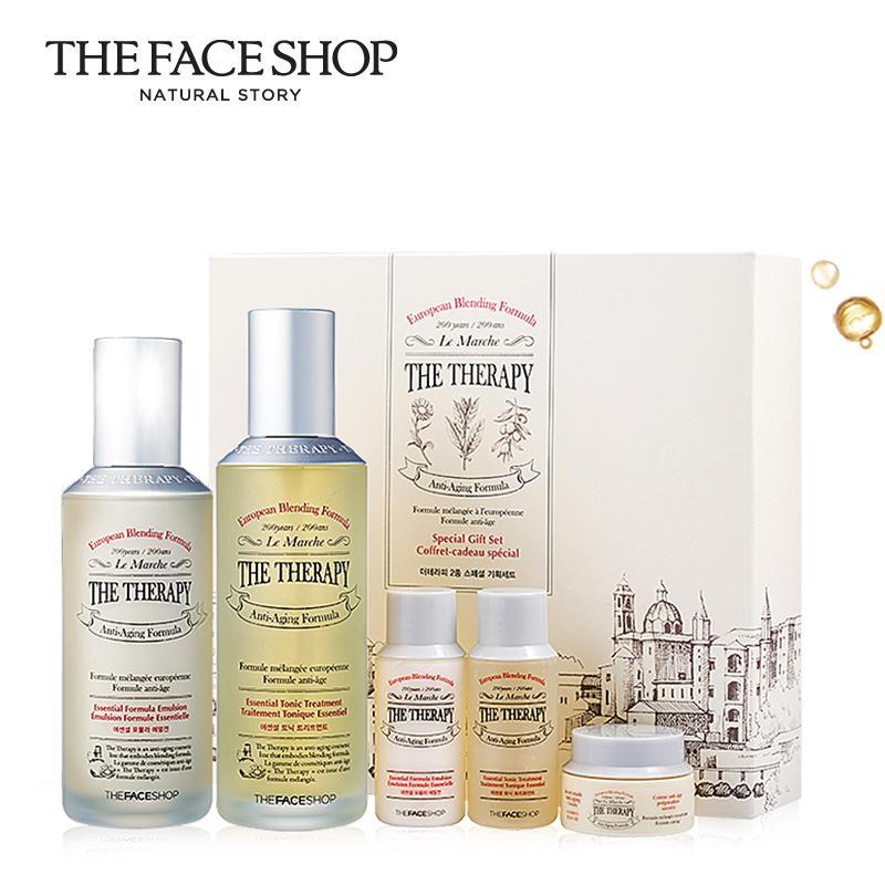 适合痘痘肌乳液推荐 (夏天适合痘痘肌平价好用的乳液)