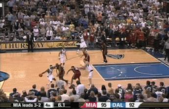 诺维茨基球衣退役仪式演讲谈科比,诺维茨基球衣退役仪式库班说的话