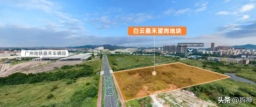 这里要靠名校翻身改命