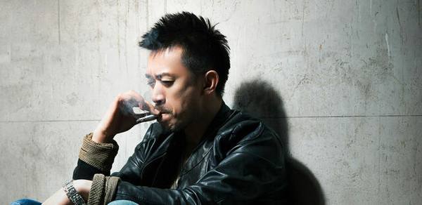 除了吴亦凡被北京警方带走，这九位也曾深陷牢狱，看他们做了什么