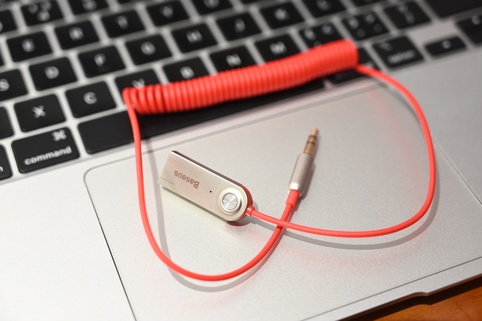 租车攻略新手必备,租车自驾容易遇到的十大坑