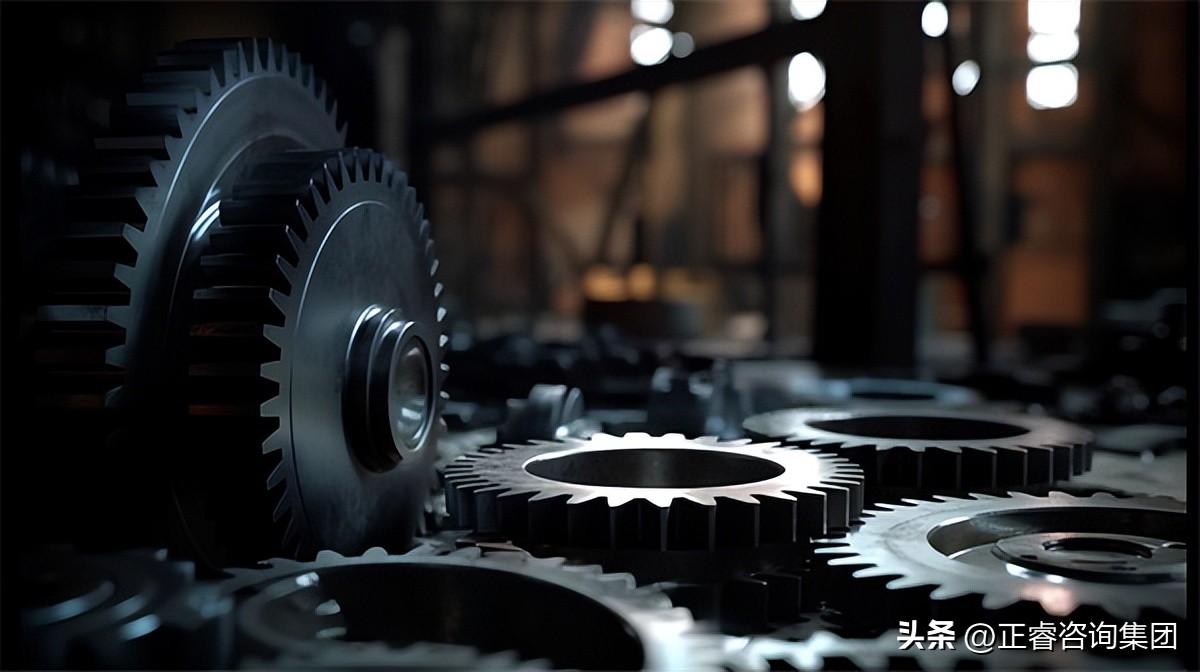 制造业精益生产怎么提高效率,生产线优化精益生产