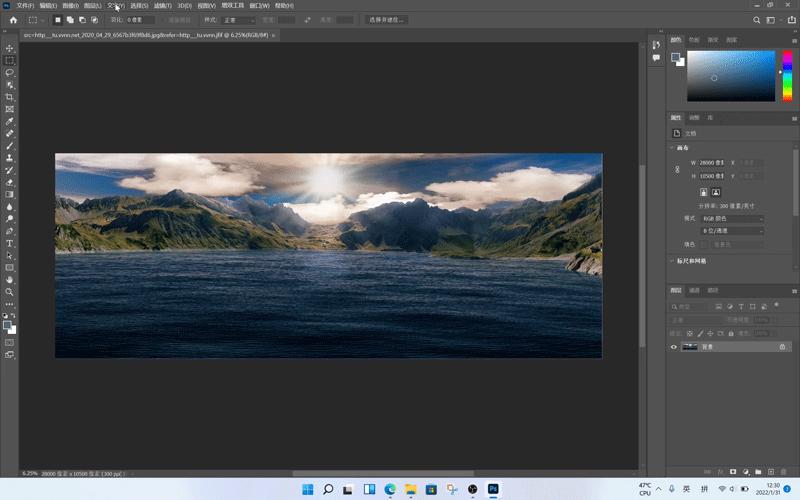 十二代酷睿i9与满血rtx3070ti,战神顶配i9rtx笔记本电脑测评