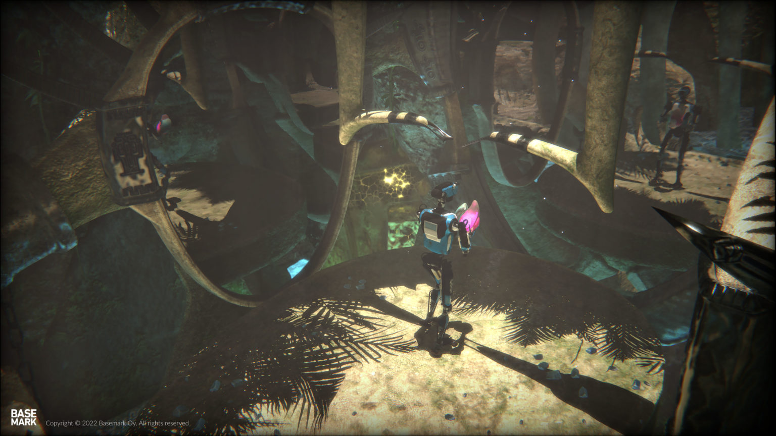 显卡浮点性能测评,显卡性能测试图形