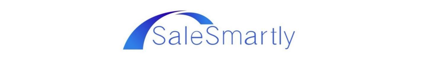 shopline怎么运营,如何玩转shopify