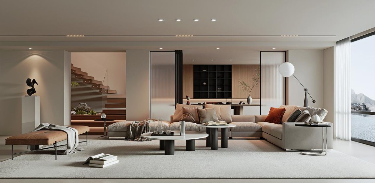 斯沃德不锈钢橱柜排名多少,深圳斯沃德不锈钢橱柜