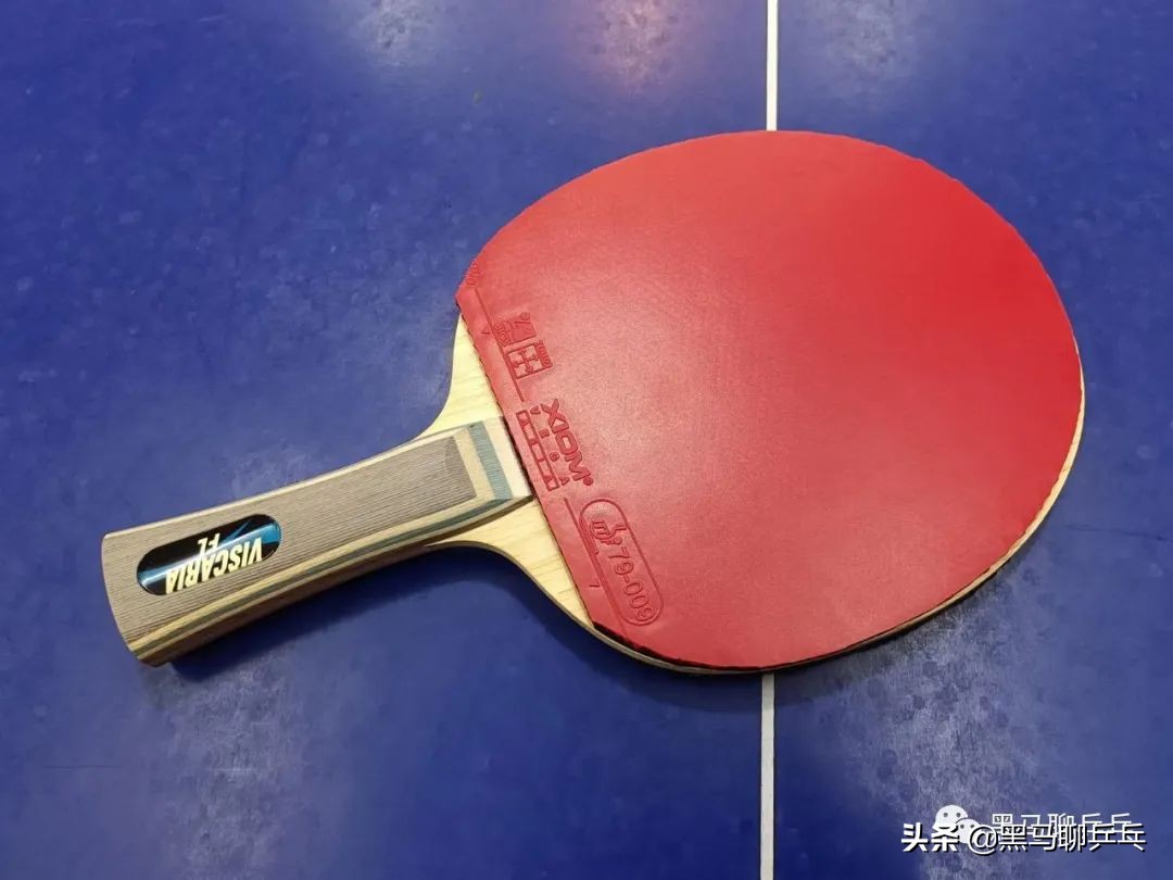 骄猛维佳欧洲硬度是多少,骄猛维佳系列底板是哪五层