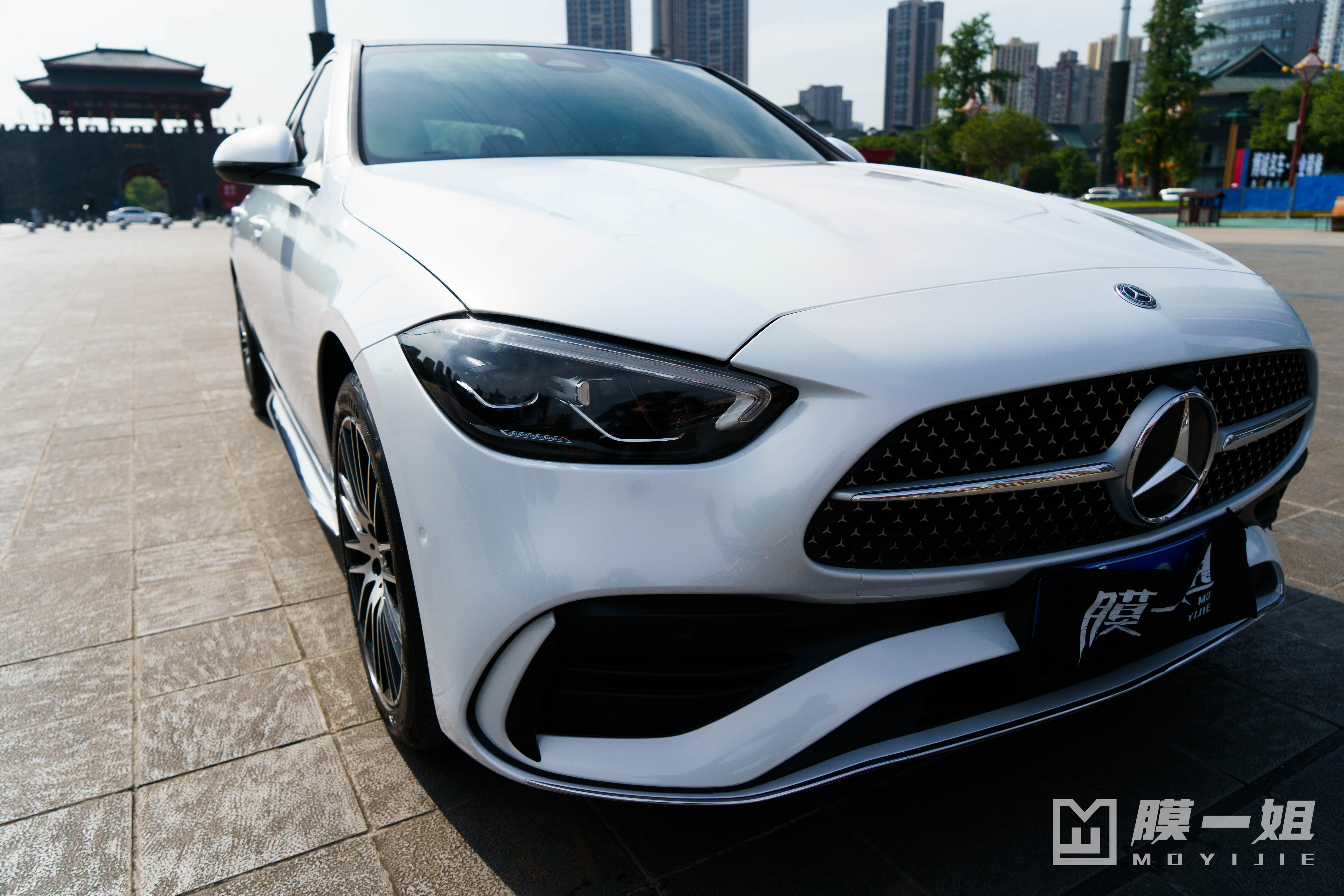 原来解决“汽车老化”问题这么简单,庆幸现在知道还不算晚