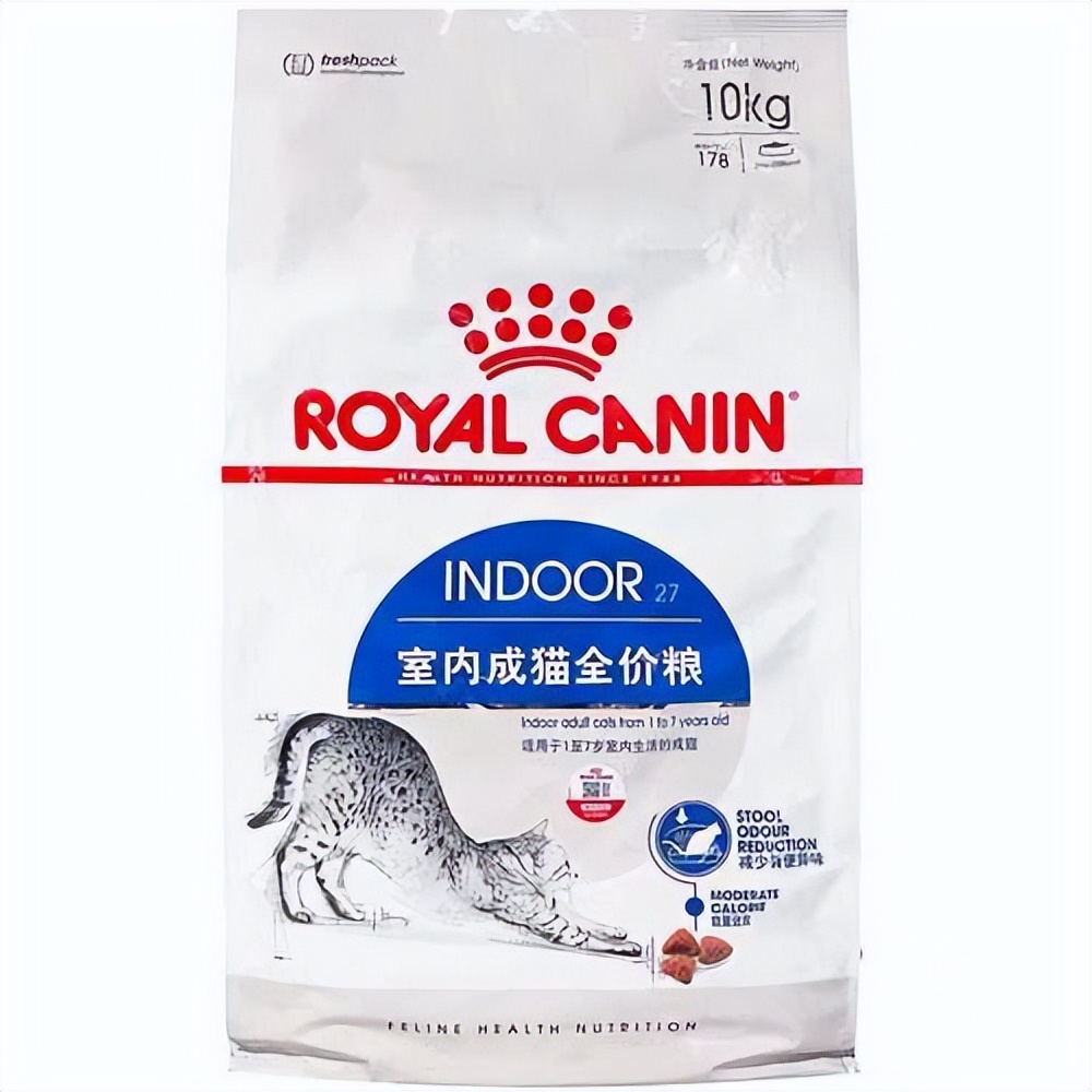 315后还有什么猫粮能买,315消费者权益日猫粮