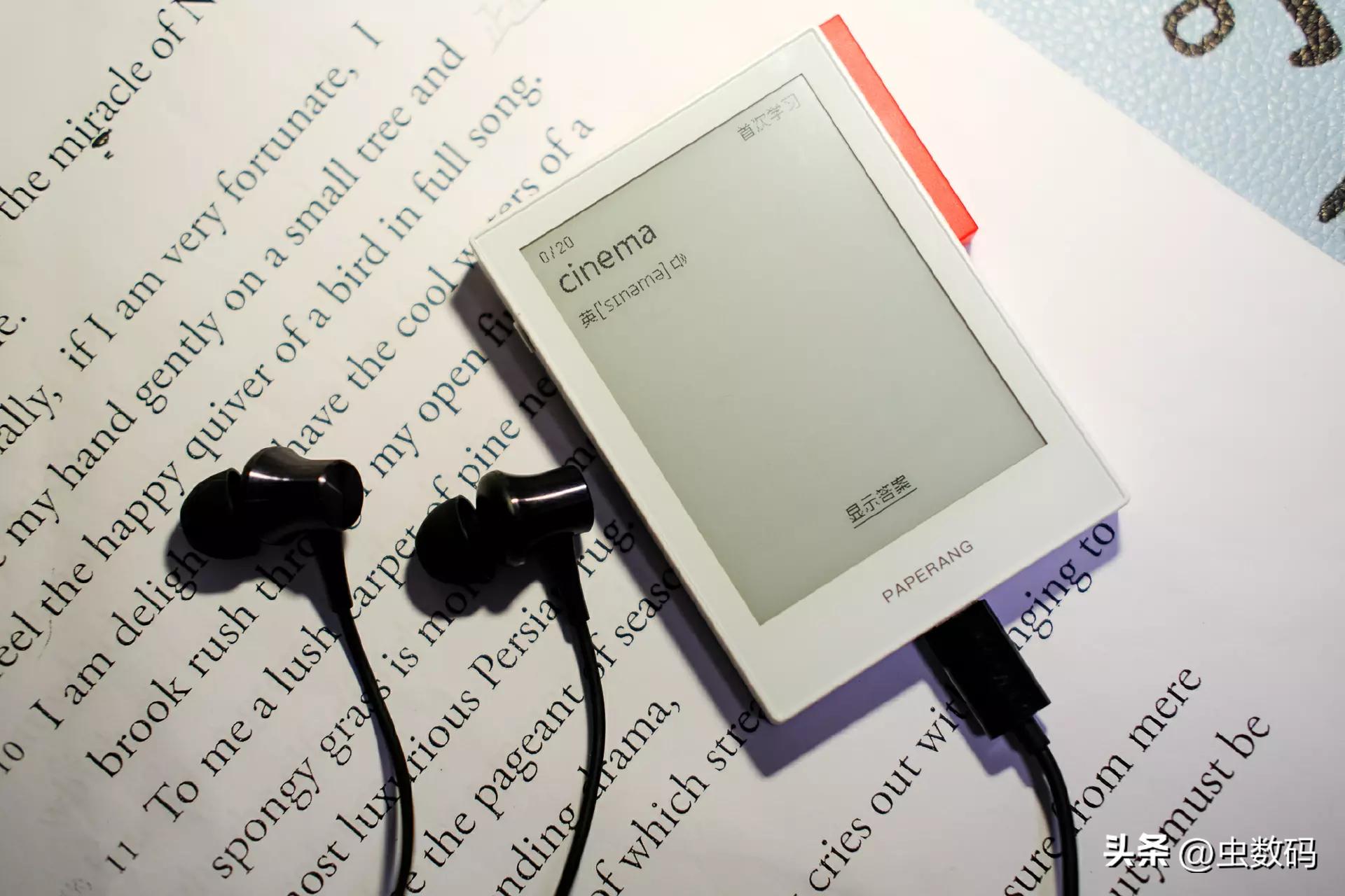 喵喵智能学习卡q1怎么使用,喵喵q1全科学习卡适合高中生吗