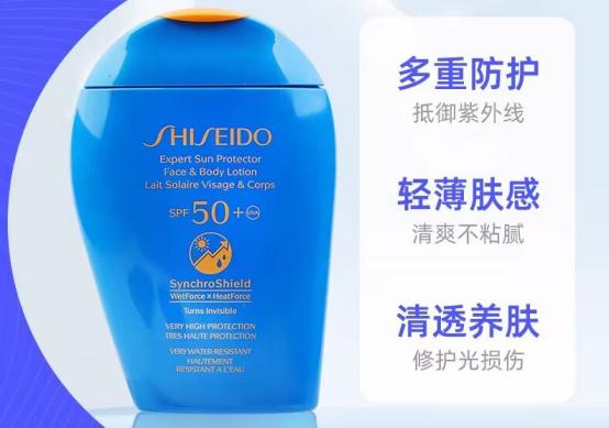 防晒霜测评黑榜,真正有用的防晒霜测评