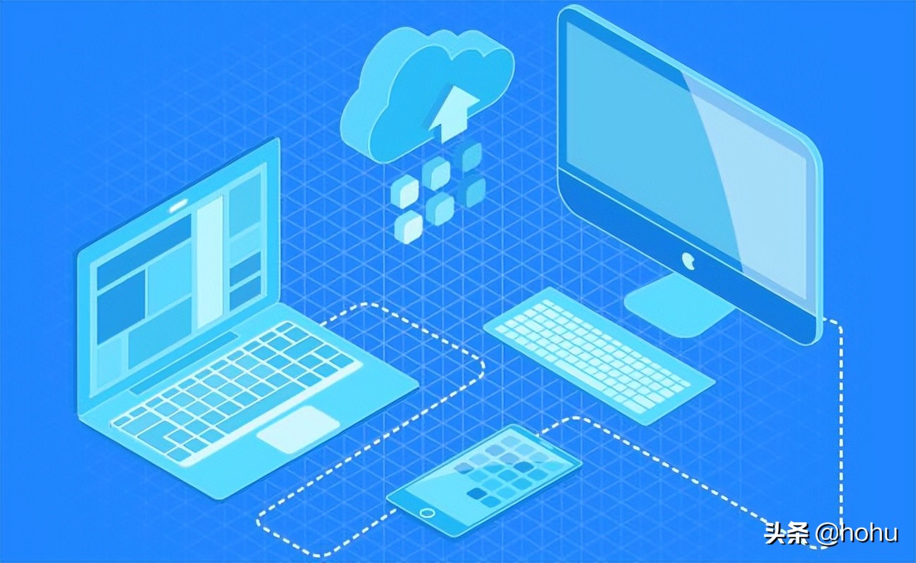 网站经常中病毒、被植入木马文件应该怎么办呢？