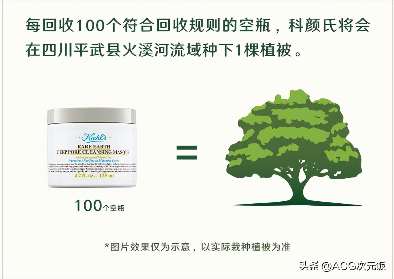 原神联动科颜氏测评,科颜氏原神联动开箱