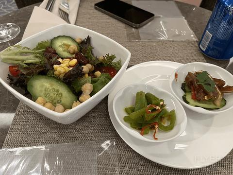 澳门喜来登酒店到官也街怎么走,澳门喜来登酒店到永利酒店