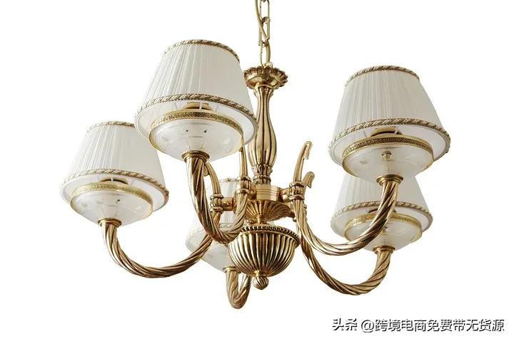 俄罗斯电商产品如何促销,俄罗斯电商市场政策