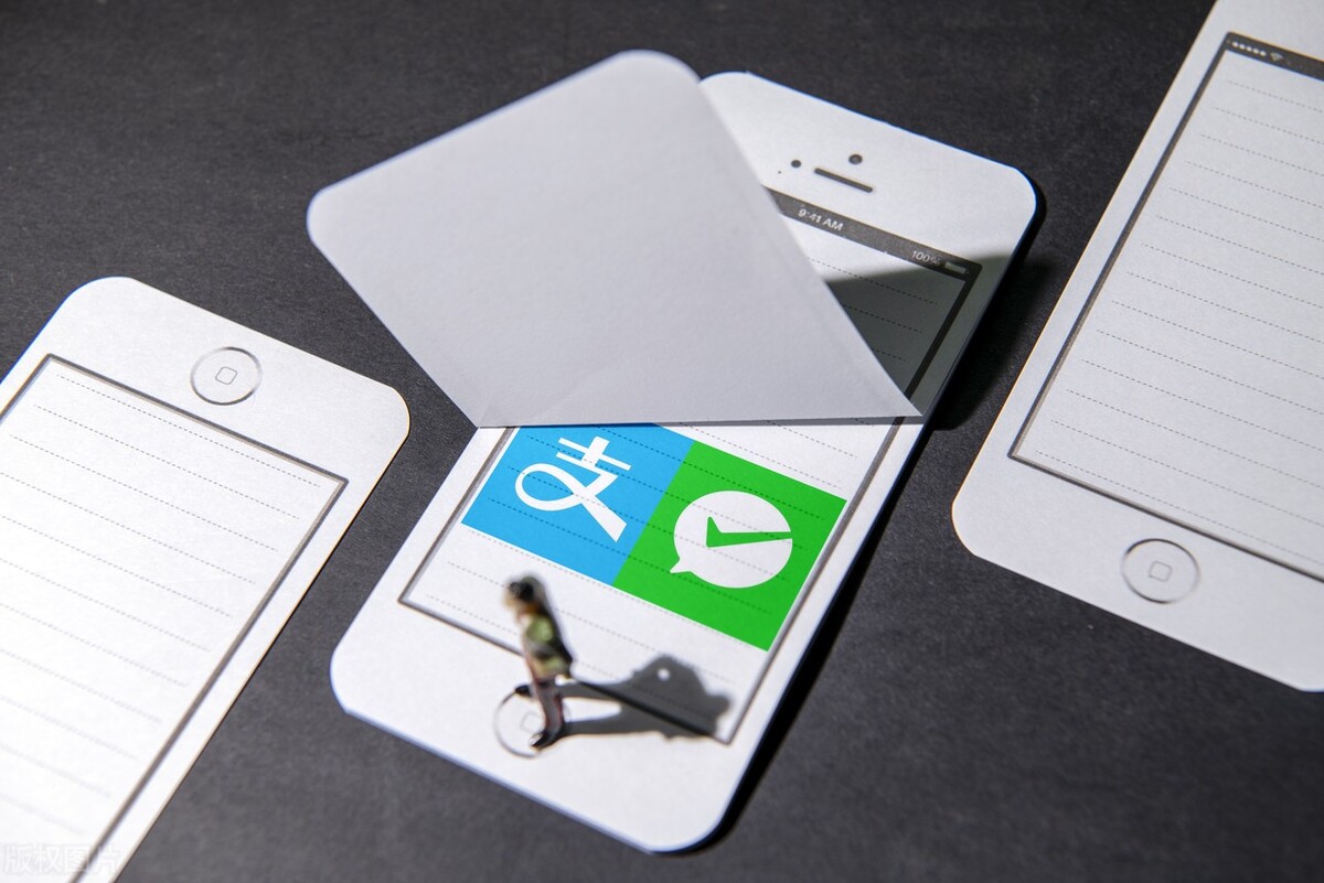 花呗借呗逾期可以协商重组分期,借呗逾期多久会被起诉后协商分期