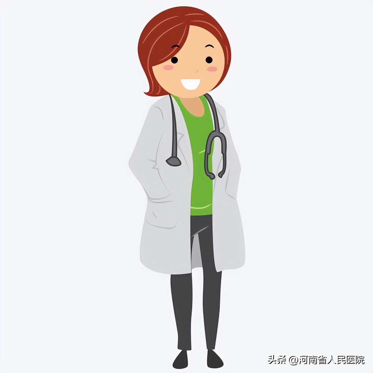 只有7天，她从呕吐发展到急性肾衰，只因忽略了这个