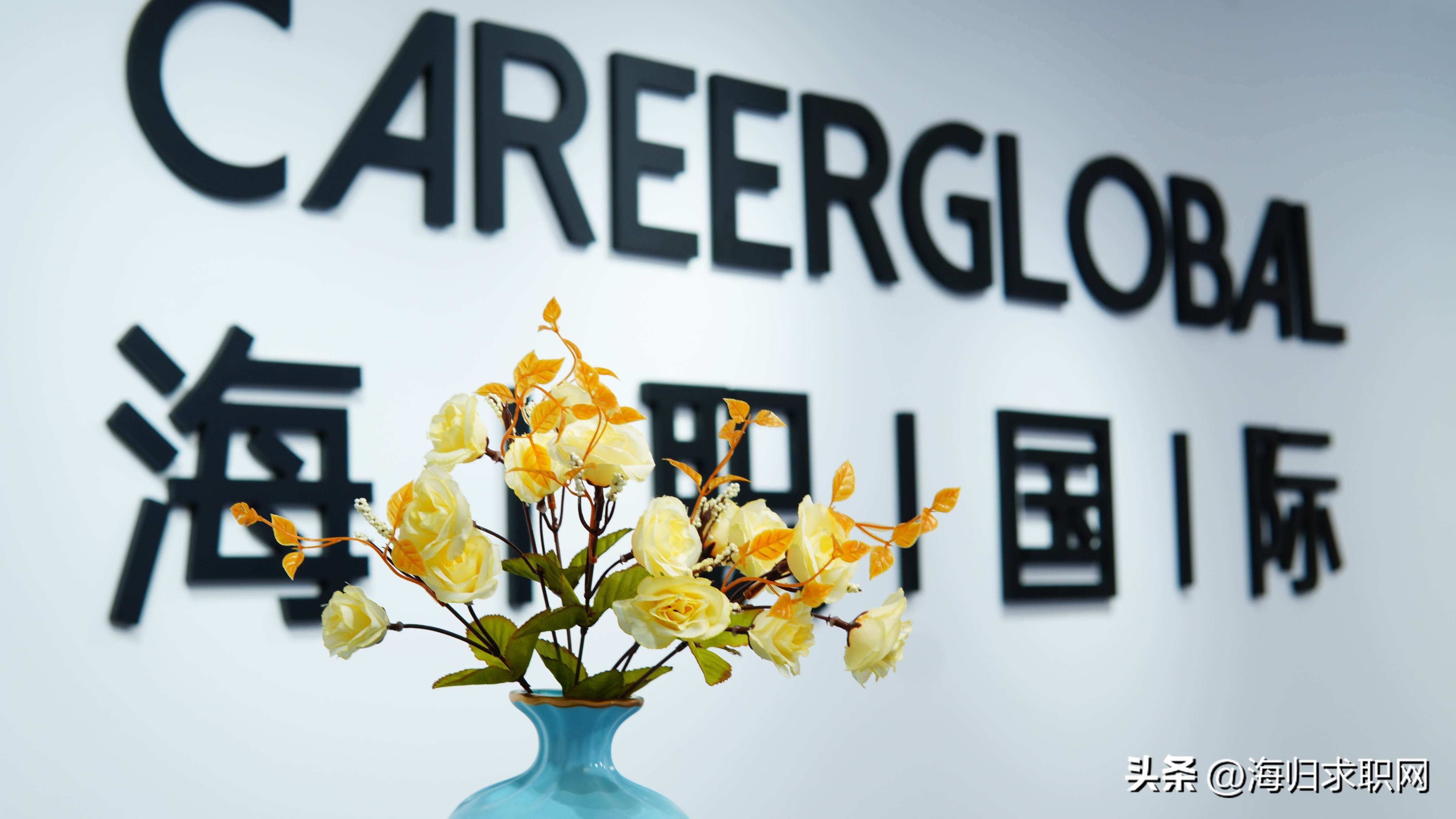 【海归求职网CareerGlobal】海归人才网丨Shopee招聘