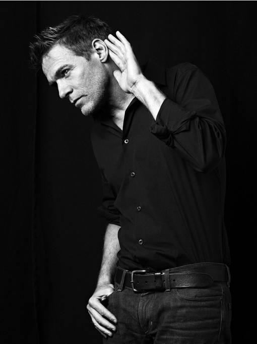 30首顶级经典英文歌名单,全球10首经典英文歌