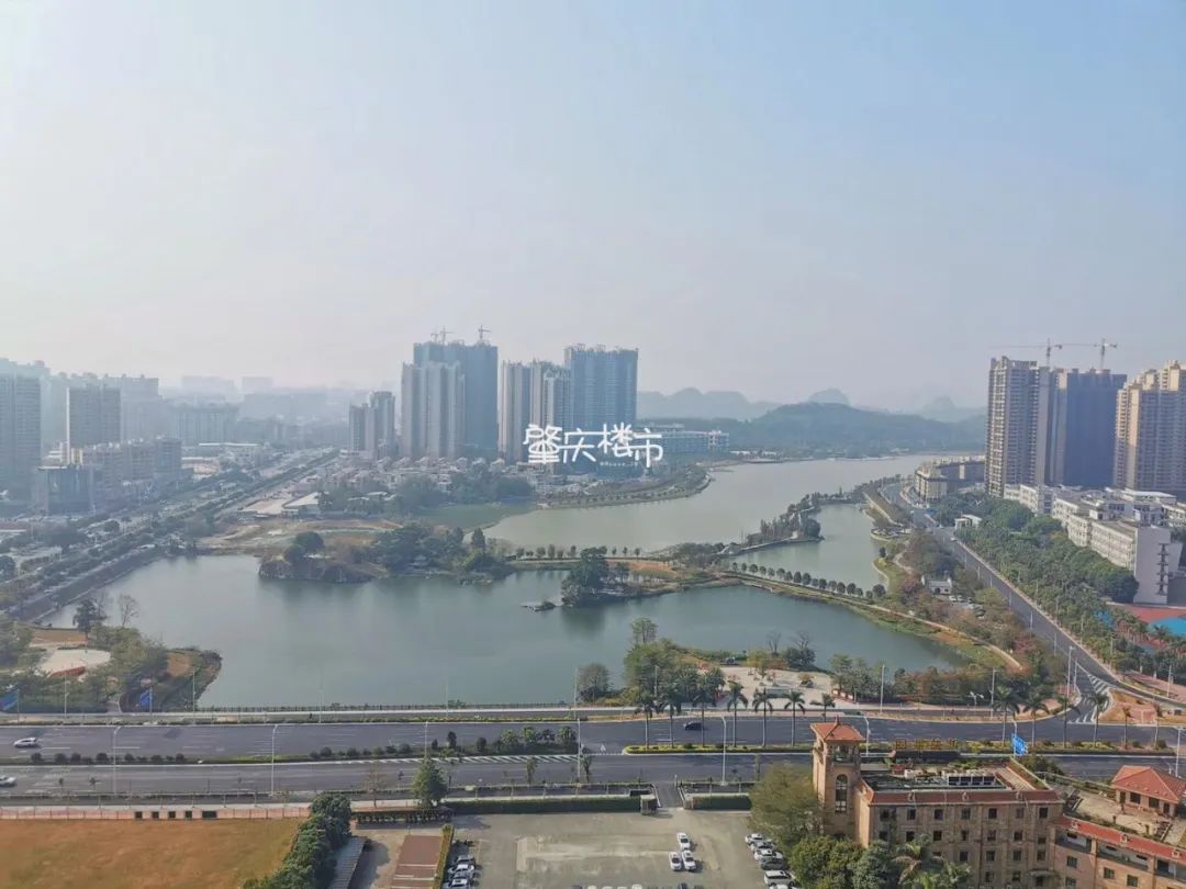 在肇庆买一套房子多少钱,在肇庆能收租5000的铺位