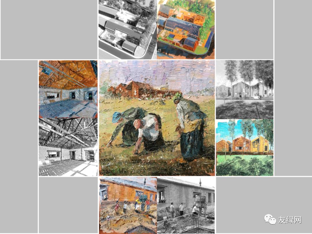 国内首座零排放建筑用了哪些能源,世界首个装配式超低能耗建筑