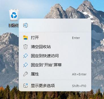 电脑硬盘空间不够加装什么硬盘好,电脑硬盘空间不足怎么加硬盘