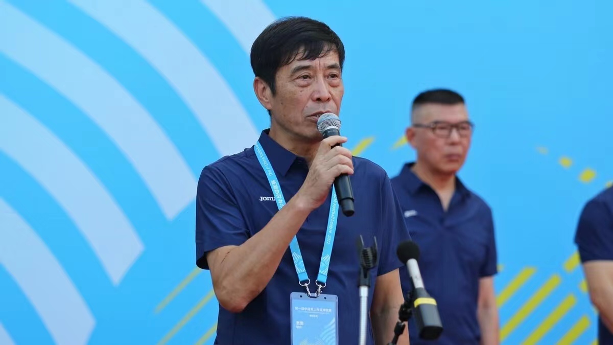 足协对6人终身禁赛什么原因,足协对6人终身禁赛原因