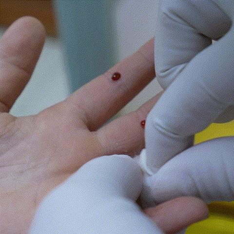 小儿疳积挑食厌食解决妙招,8个月宝宝去疳积最好的方法