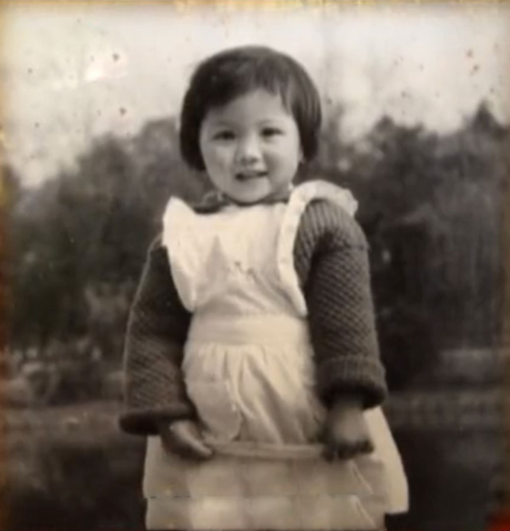 姚贝娜去世后父母现状,红颜薄命姚贝娜