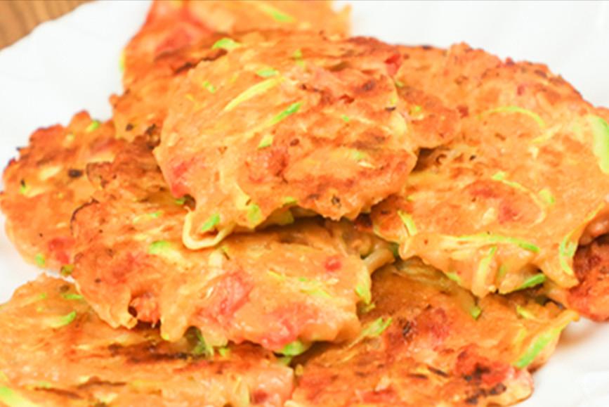 大豆含钙量多还是牛奶含钙量多,补充钙质和吃一点含钙高的食物