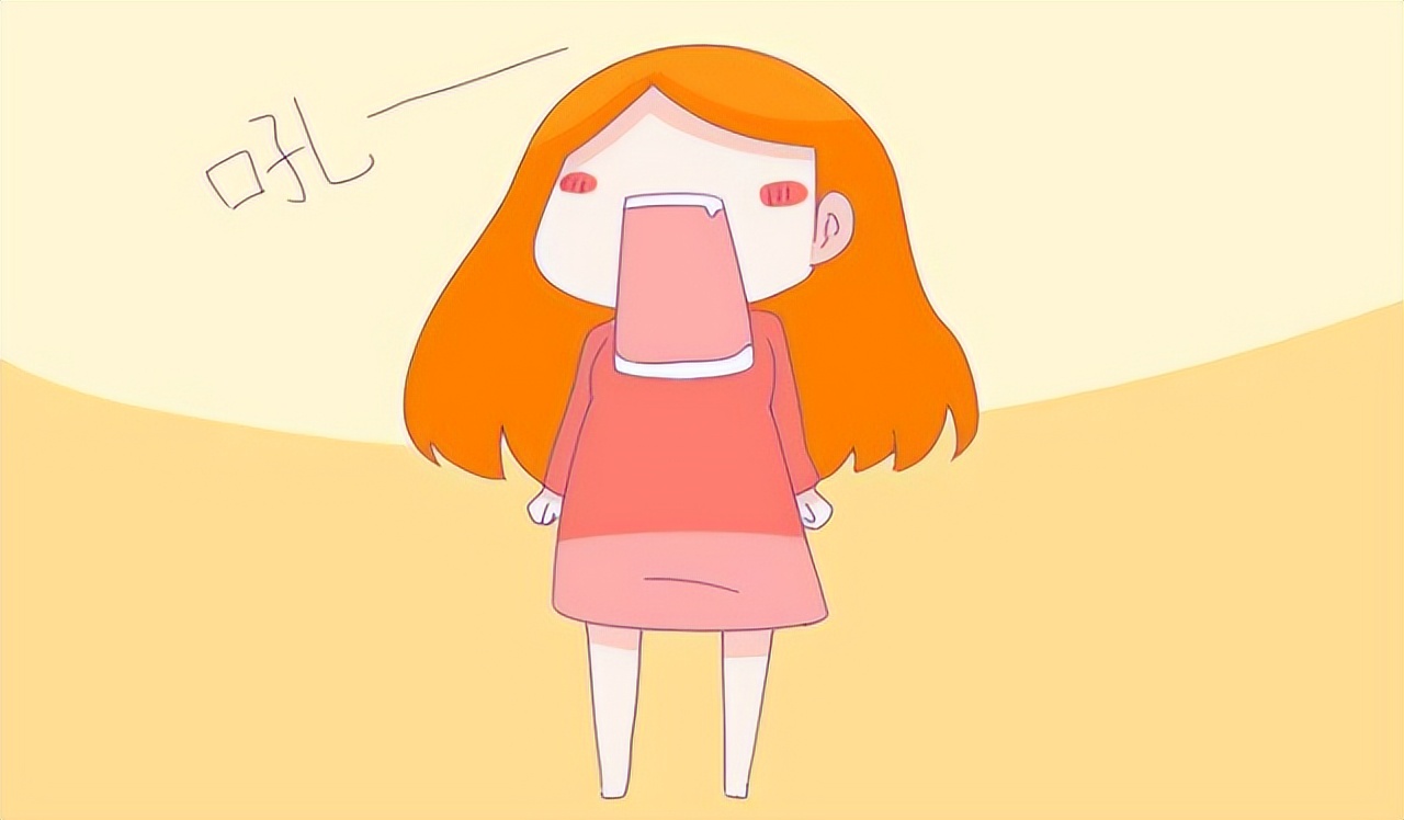 真实经验分享：生孩子前没人告诉你的6件事