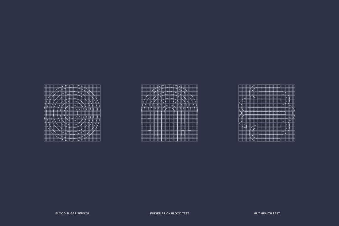 苹果发布会“刘海屏”变“药丸屏”？美版拼多多已悄悄上线