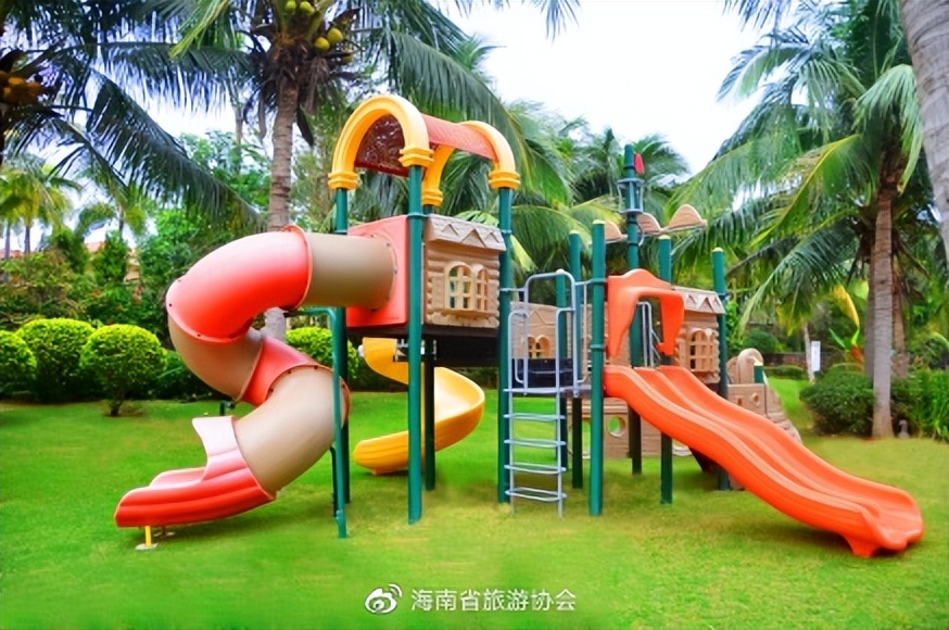 三亚会员酒店,三亚福朋喜来登度假酒店入住体验