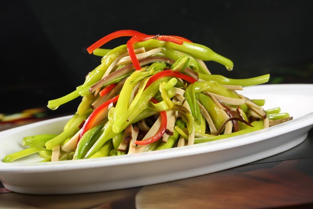 维生素b2和b6的食物有哪些,维生素b2的食物来源有哪些