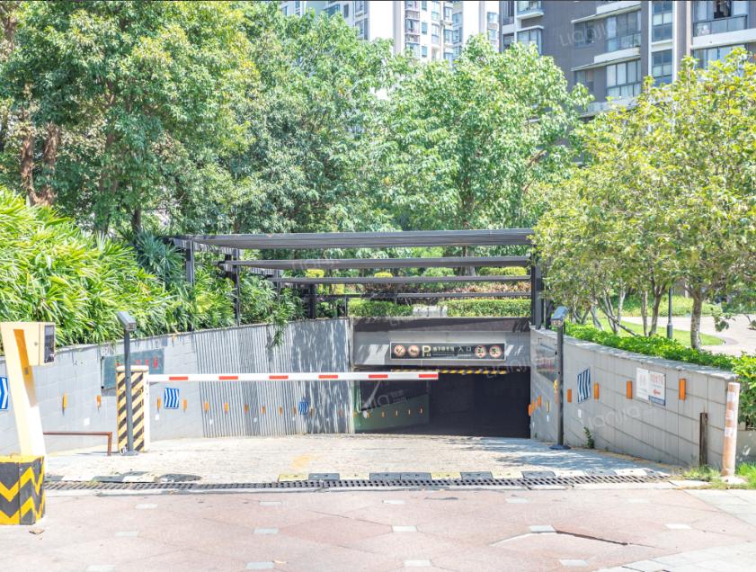 福州世欧彼岸城三室一厅,福州仓山世欧彼岸城b区出租