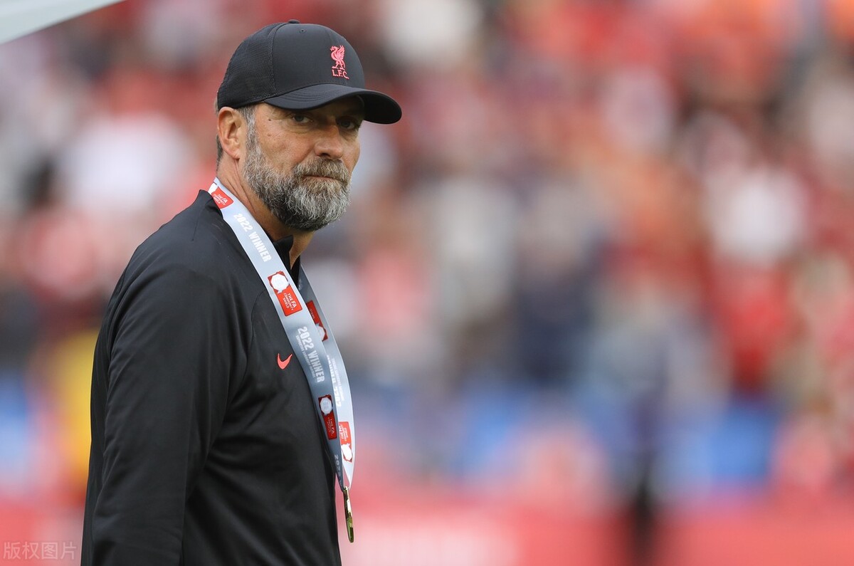 利物浦拜仁欧冠2019,利物浦十大血洗拜仁精彩时刻