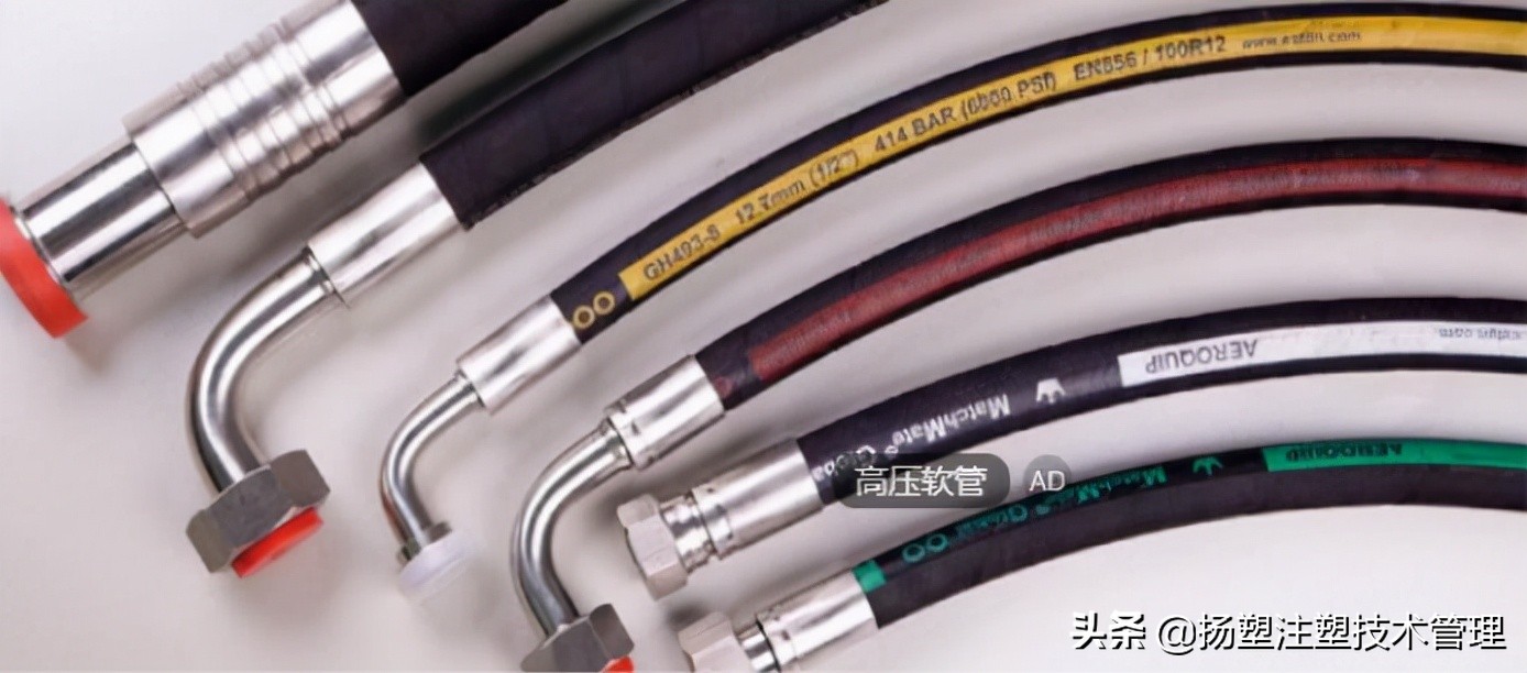 注塑机的保养和维护,注塑机检查与保养重要点