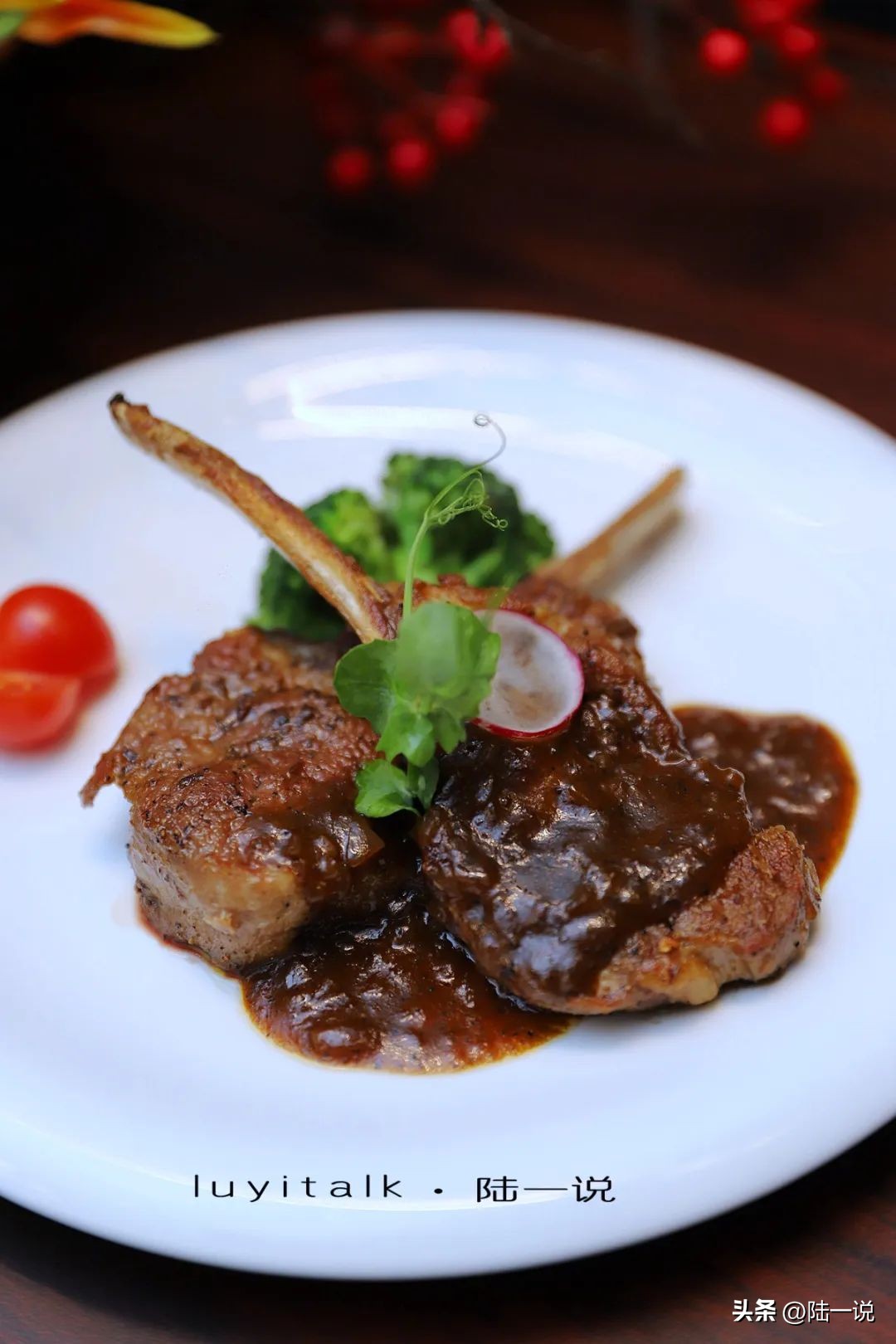 厦门十家吃过就是上档次的餐厅,厦门人气爆棚的17家口碑餐厅