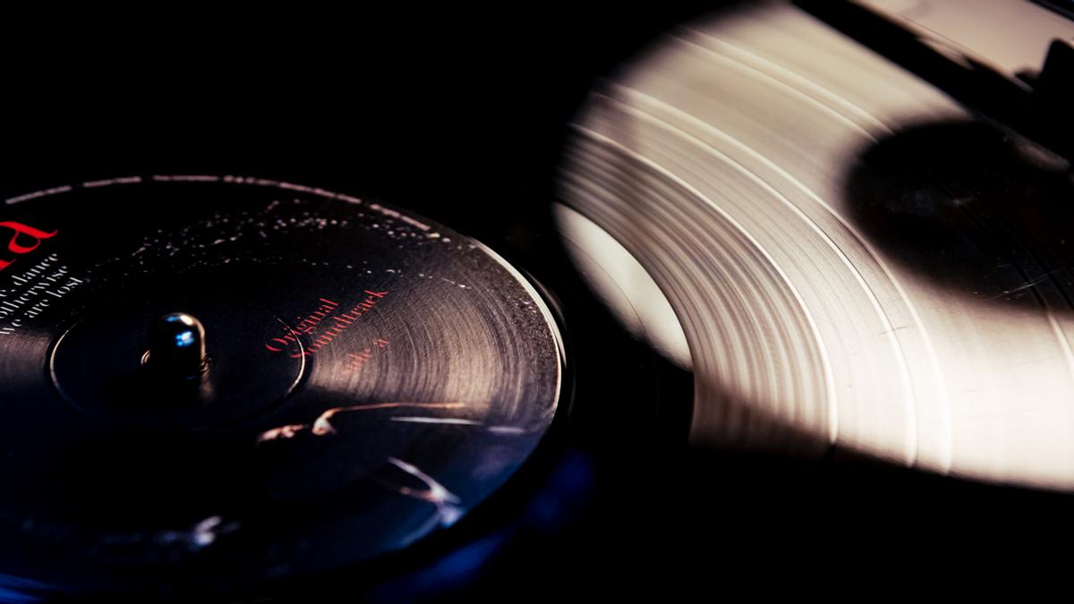 音乐治疗主要用于哪些病症的治疗,现代音乐疗法