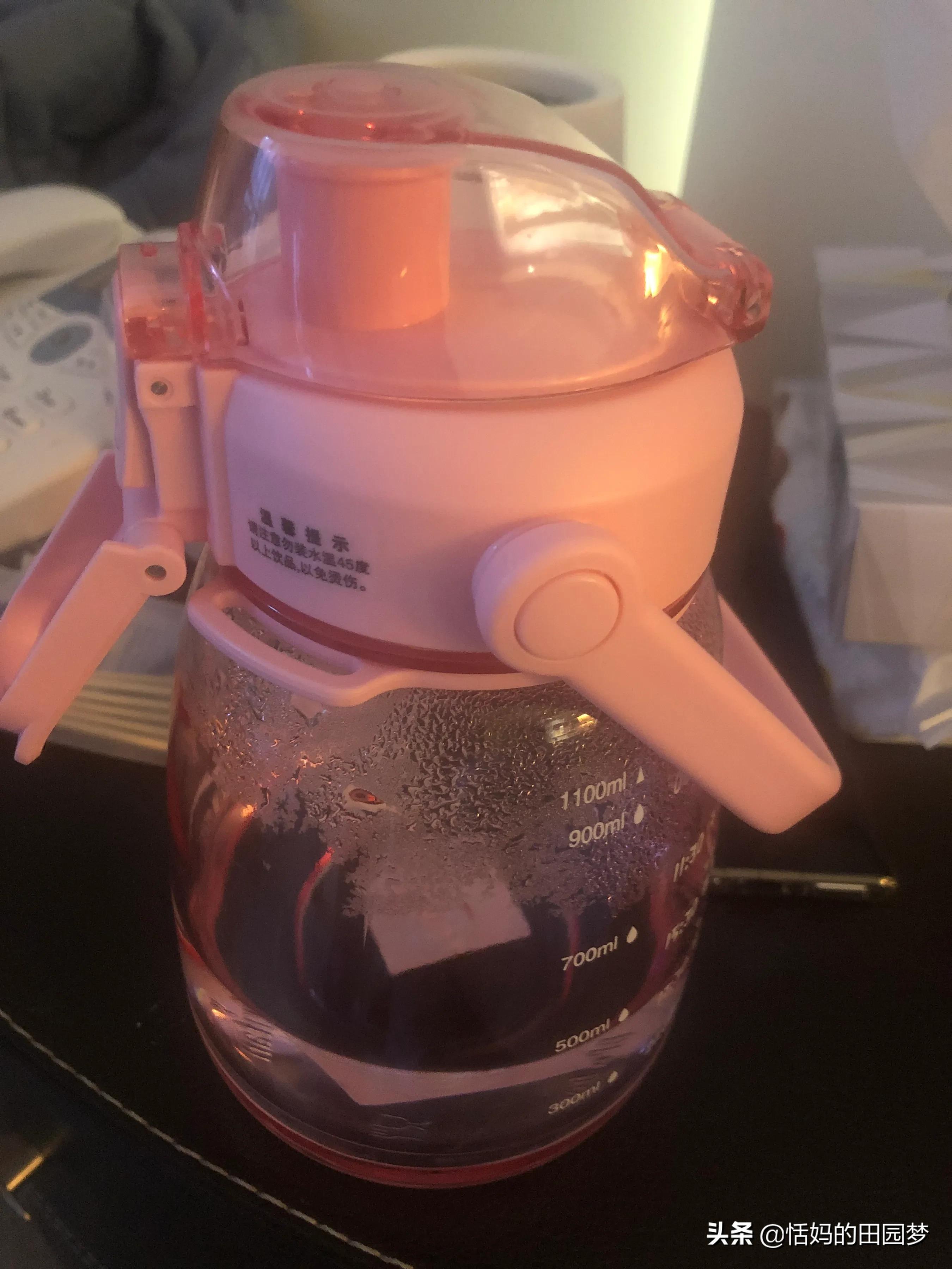 宝妈在月子会所的感受,陪宝妈一天的感受