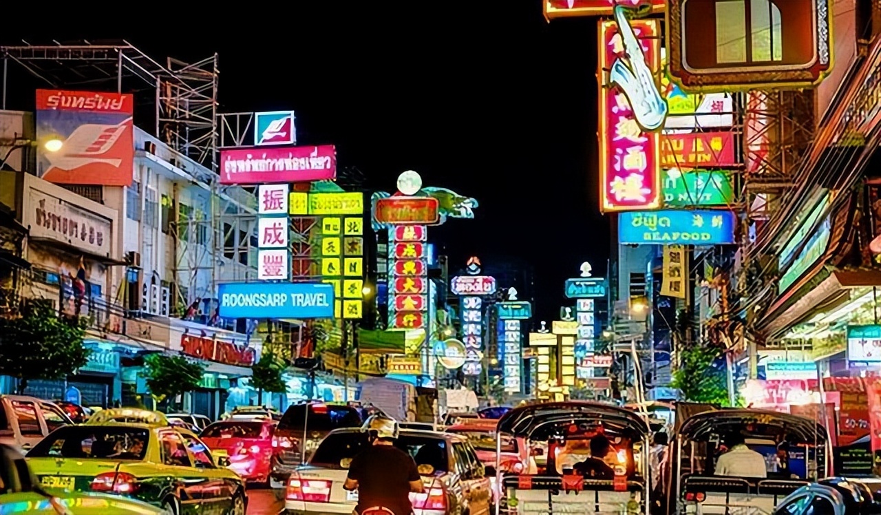 浜斾竴娉板浗鏇艰胺鏀荤暐,娉板浗浜斾竴鏇艰胺