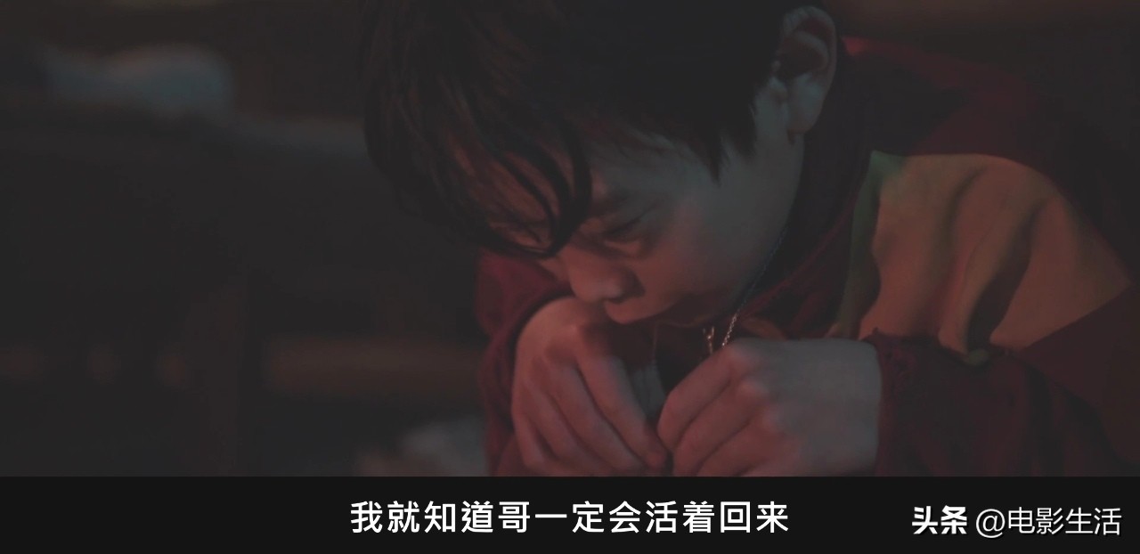 7部高能反转烧脑悬疑韩剧推荐,韩国顶级烧脑悬疑反转韩剧