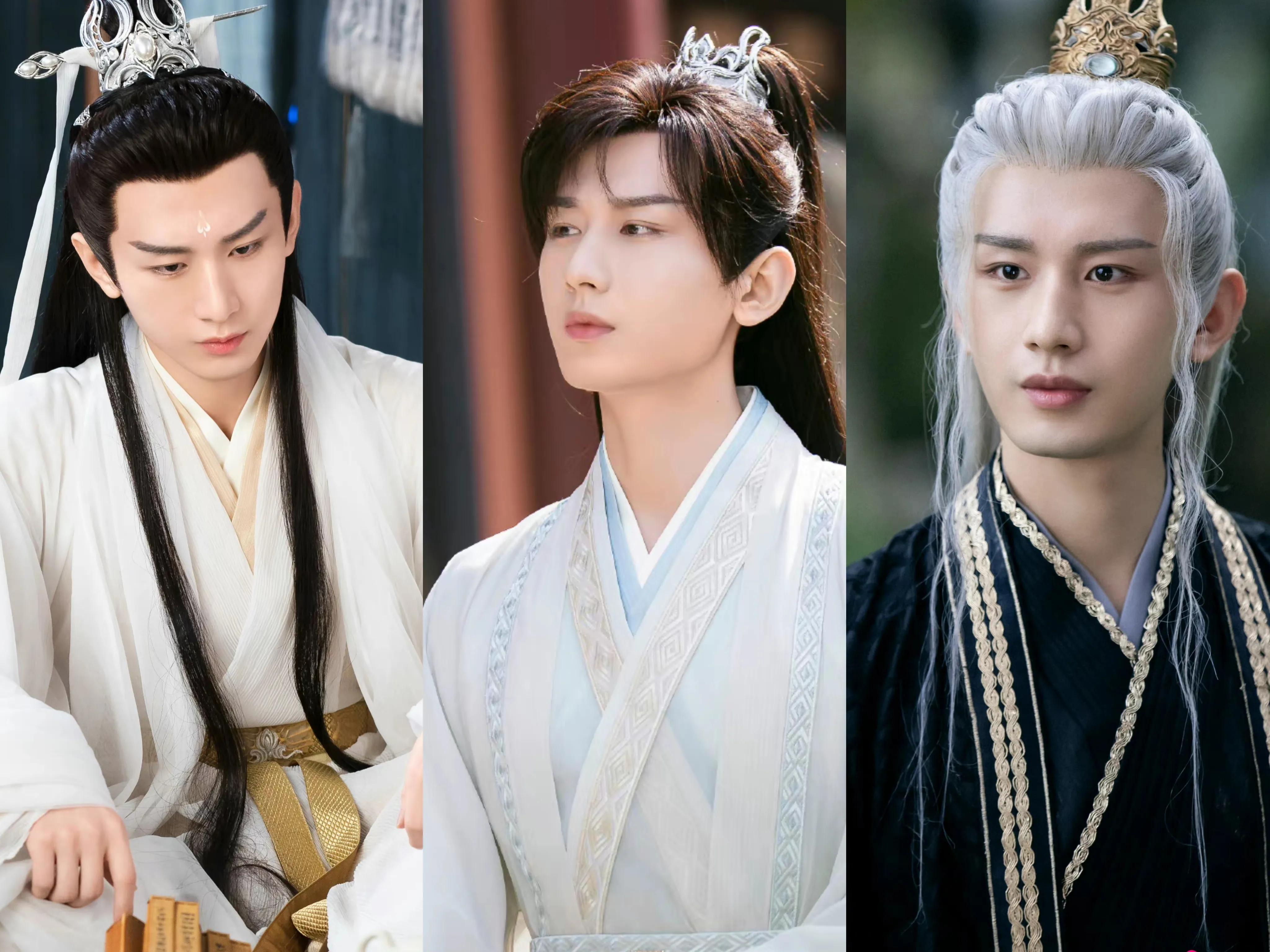 盘点2022年最火的电视剧排行榜,盘点2022年最好看的十大电视剧